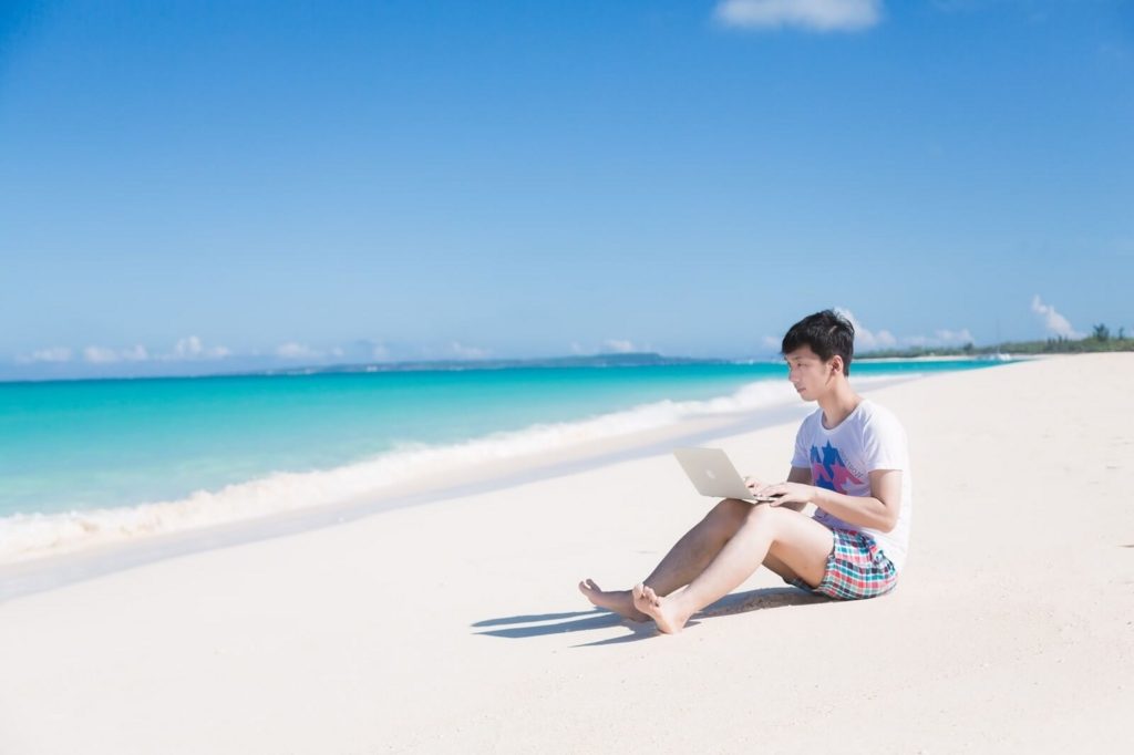 私のしている小説家になろうでおもしろい作品を見つける方法 Quest Mile