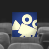 映画.comアプリで映画と映画館を探す記事