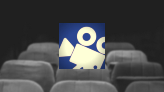 映画.comアプリで映画と映画館を探す記事