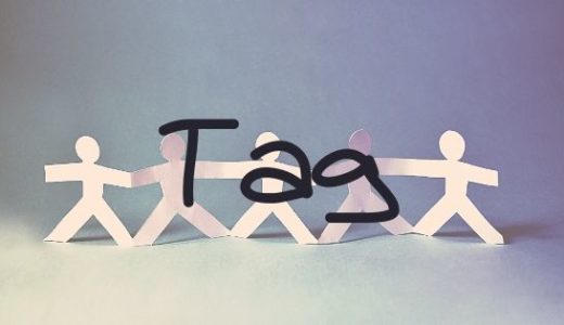 【映画】『Tag タグ』レビュー 30年間鬼ごっこを続ける大人たちの友情とコメディ！